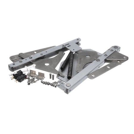 Turbochef Service Kit Door Switch Assembly ENC-3055